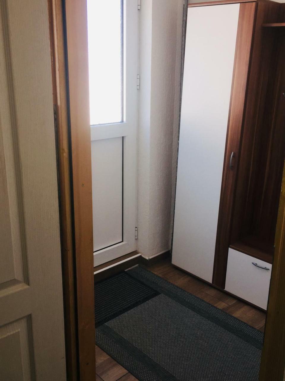 Holiday Home Nikola Žabljak Esterno foto