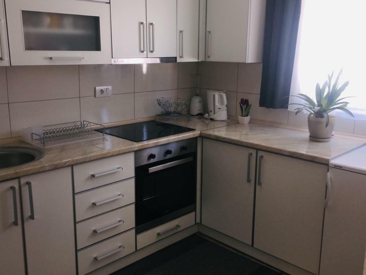 Holiday Home Nikola Žabljak Esterno foto