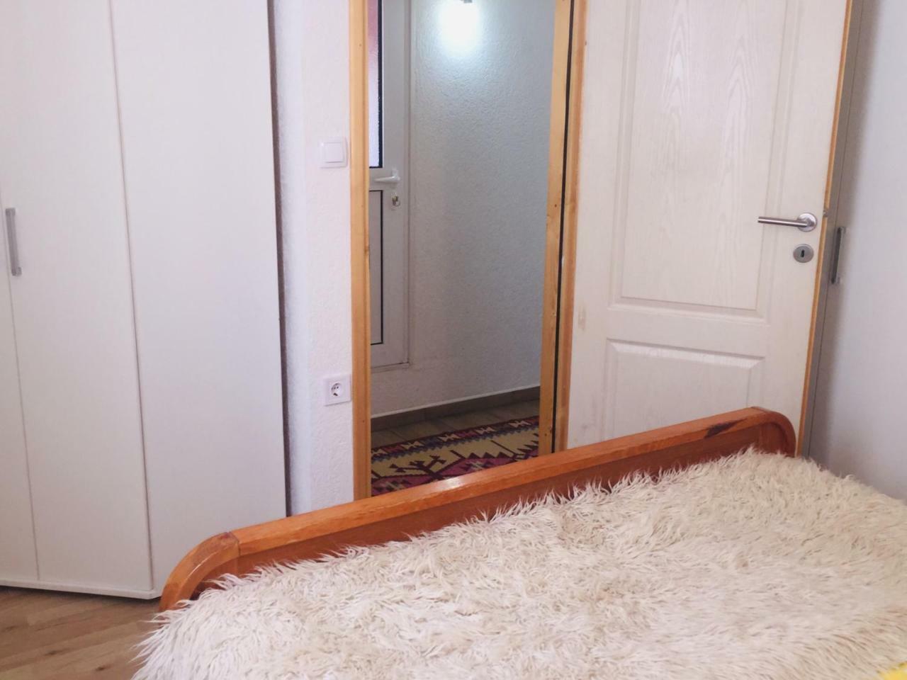 Holiday Home Nikola Žabljak Esterno foto