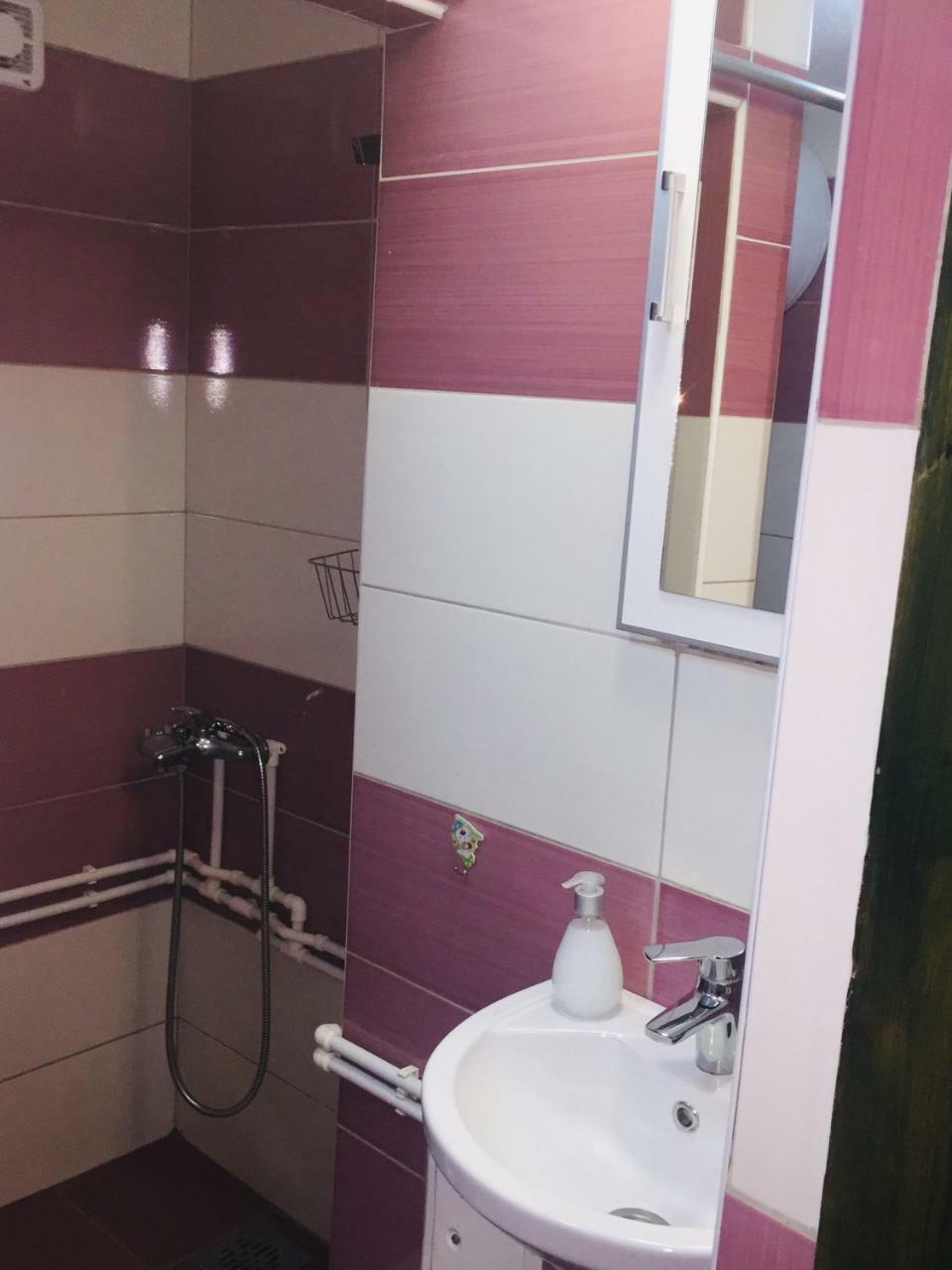 Holiday Home Nikola Žabljak Esterno foto