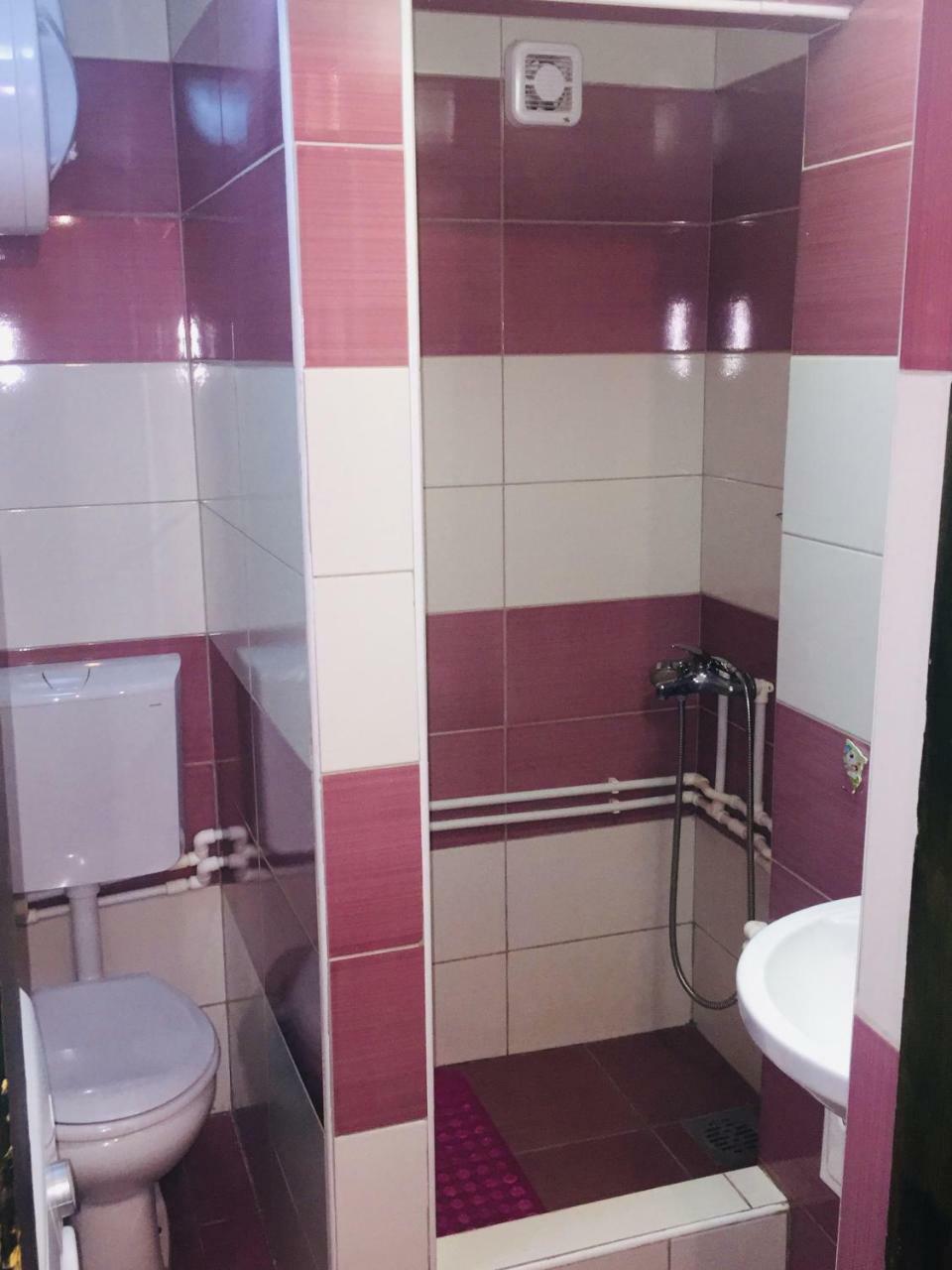 Holiday Home Nikola Žabljak Esterno foto