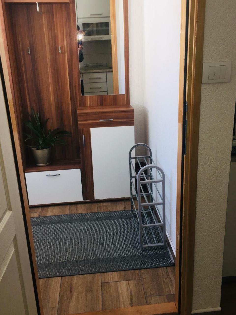Holiday Home Nikola Žabljak Esterno foto